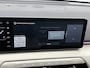 Kia EV4 GT-Line Business Edition 81.4 kWh | demontratievoertuig |