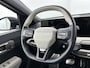 Kia EV4 GT-Line Business Edition 81.4 kWh | demontratievoertuig |