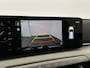 Kia EV4 GT-Line Business Edition 81.4 kWh | demontratievoertuig |