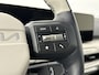 Kia EV4 GT-Line Business Edition 81.4 kWh | demontratievoertuig |