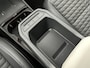 Kia EV4 GT-Line Business Edition 81.4 kWh | demontratievoertuig |