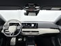 Kia EV4 GT-Line Business Edition 81.4 kWh | demontratievoertuig |