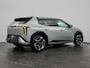 Kia EV4 GT-Line Business Edition 81.4 kWh | demontratievoertuig |