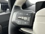 Kia EV4 GT-Line Business Edition 81.4 kWh | demontratievoertuig |