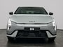 Kia EV4 GT-Line Business Edition 81.4 kWh | demontratievoertuig |