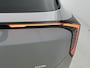 Kia EV4 GT-Line Business Edition 81.4 kWh | demontratievoertuig |