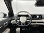Kia EV4 GT-Line Business Edition 81.4 kWh | demontratievoertuig |