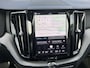 Volvo XC60 2.0 T6 Plug-in hybrid AWD Plus Black Edition SHOWROOM PRIJS VAN €51.900,- NU VOOR SLECHTS €49.877,- | LUCHTVERING | ELEK. TREKHAAK | STOEL + STOELVERWARMING | ACHTERBANK VERWAMRD | HARMAN KARDON | RIJKLAAR | FABRIEKS GARANTIE T/M 7-2027 | PANO |