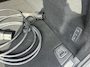 Volvo XC60 2.0 T6 Plug-in hybrid AWD Plus Black Edition LUCHTVERING | ELEK. TREKHAAK | STOEL + STOELVERWARMING | ACHTERBANK VERWARMD | HARMAN KARDON | RIJKLAAR | FABRIEKS GARANTIE T/M 7-2027 | PANO |