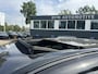 Volvo XC60 2.0 T6 Plug-in hybrid AWD Plus Black Edition SHOWROOM PRIJS VAN €51.900,- NU VOOR SLECHTS €49.877,- | LUCHTVERING | ELEK. TREKHAAK | STOEL + STOELVERWARMING | ACHTERBANK VERWAMRD | HARMAN KARDON | RIJKLAAR | FABRIEKS GARANTIE T/M 7-2027 | PANO |