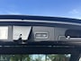 Volvo XC60 2.0 T6 Plug-in hybrid AWD Plus Black Edition SHOWROOM PRIJS VAN €51.900,- NU VOOR SLECHTS €49.877,- | LUCHTVERING | ELEK. TREKHAAK | STOEL + STOELVERWARMING | ACHTERBANK VERWAMRD | HARMAN KARDON | RIJKLAAR | FABRIEKS GARANTIE T/M 7-2027 | PANO |