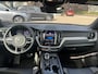 Volvo XC60 2.0 T6 Plug-in hybrid AWD Plus Black Edition SHOWROOM PRIJS VAN €51.900,- NU VOOR SLECHTS €49.877,- | LUCHTVERING | ELEK. TREKHAAK | STOEL + STOELVERWARMING | ACHTERBANK VERWAMRD | HARMAN KARDON | RIJKLAAR | FABRIEKS GARANTIE T/M 7-2027 | PANO |