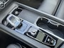 Volvo XC60 2.0 T6 Plug-in hybrid AWD Plus Black Edition SHOWROOM PRIJS VAN €51.900,- NU VOOR SLECHTS €49.877,- | LUCHTVERING | ELEK. TREKHAAK | STOEL + STOELVERWARMING | ACHTERBANK VERWAMRD | HARMAN KARDON | RIJKLAAR | FABRIEKS GARANTIE T/M 7-2027 | PANO |