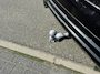 Volvo XC60 2.0 T6 Plug-in hybrid AWD Plus Black Edition LUCHTVERING | ELEK. TREKHAAK | STOEL + STOELVERWARMING | ACHTERBANK VERWARMD | HARMAN KARDON | RIJKLAAR | FABRIEKS GARANTIE T/M 7-2027 | PANO |