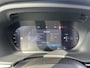 Volvo XC60 2.0 T6 Plug-in hybrid AWD Plus Black Edition SHOWROOM PRIJS VAN €51.900,- NU VOOR SLECHTS €49.877,- | LUCHTVERING | ELEK. TREKHAAK | STOEL + STOELVERWARMING | ACHTERBANK VERWAMRD | HARMAN KARDON | RIJKLAAR | FABRIEKS GARANTIE T/M 7-2027 | PANO |