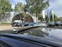 Volvo XC60 2.0 T6 Plug-in hybrid AWD Plus Black Edition SHOWROOM PRIJS VAN €51.900,- NU VOOR SLECHTS €49.877,- | LUCHTVERING | ELEK. TREKHAAK | STOEL + STOELVERWARMING | ACHTERBANK VERWAMRD | HARMAN KARDON | RIJKLAAR | FABRIEKS GARANTIE T/M 7-2027 | PANO |