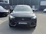 Volvo XC60 2.0 T6 Plug-in hybrid AWD Plus Black Edition LUCHTVERING | ELEK. TREKHAAK | STOEL + STOELVERWARMING | ACHTERBANK VERWARMD | HARMAN KARDON | RIJKLAAR | FABRIEKS GARANTIE T/M 7-2027 | PANO |