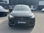 Volvo XC60 2.0 T6 Plug-in hybrid AWD Plus Black Edition SHOWROOM PRIJS VAN €51.900,- NU VOOR SLECHTS €49.877,- | LUCHTVERING | ELEK. TREKHAAK | STOEL + STOELVERWARMING | ACHTERBANK VERWAMRD | HARMAN KARDON | RIJKLAAR | FABRIEKS GARANTIE T/M 7-2027 | PANO |