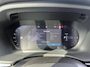 Volvo XC60 2.0 T6 Plug-in hybrid AWD Plus Black Edition LUCHTVERING | ELEK. TREKHAAK | STOEL + STOELVERWARMING | ACHTERBANK VERWARMD | HARMAN KARDON | RIJKLAAR | FABRIEKS GARANTIE T/M 7-2027 | PANO |