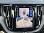 Volvo XC60 2.0 T6 Plug-in hybrid AWD Plus Black Edition SHOWROOM PRIJS VAN €51.900,- NU VOOR SLECHTS €49.877,- | LUCHTVERING | ELEK. TREKHAAK | STOEL + STOELVERWARMING | ACHTERBANK VERWAMRD | HARMAN KARDON | RIJKLAAR | FABRIEKS GARANTIE T/M 7-2027 | PANO |