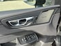 Volvo XC60 2.0 T6 Plug-in hybrid AWD Plus Black Edition SHOWROOM PRIJS VAN €51.900,- NU VOOR SLECHTS €49.877,- | LUCHTVERING | ELEK. TREKHAAK | STOEL + STOELVERWARMING | ACHTERBANK VERWAMRD | HARMAN KARDON | RIJKLAAR | FABRIEKS GARANTIE T/M 7-2027 | PANO |