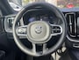 Volvo XC60 2.0 T6 Plug-in hybrid AWD Plus Black Edition SHOWROOM PRIJS VAN €51.900,- NU VOOR SLECHTS €49.877,- | LUCHTVERING | ELEK. TREKHAAK | STOEL + STOELVERWARMING | ACHTERBANK VERWAMRD | HARMAN KARDON | RIJKLAAR | FABRIEKS GARANTIE T/M 7-2027 | PANO |