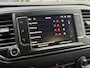 Opel Vivaro 2.0 CDTI L3H1 Edition | Navi | Carplay | Camera | Trekhaak | Dodehoek | PDC