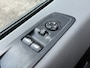 Opel Vivaro 2.0 CDTI L3H1 Edition | Navi | Carplay | Camera | Trekhaak | Dodehoek | PDC