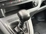 Opel Vivaro 2.0 CDTI L3H1 Edition | Navi | Carplay | Camera | Trekhaak | Dodehoek | PDC