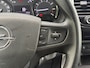 Opel Vivaro 2.0 CDTI L3H1 Edition | Navi | Carplay | Camera | Trekhaak | Dodehoek | PDC