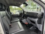 Opel Vivaro 2.0 CDTI L3H1 Edition | Navi | Carplay | Camera | Trekhaak | Dodehoek | PDC