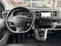 Opel Vivaro 2.0 CDTI L3H1 Edition | Navi | Carplay | Camera | Trekhaak | Dodehoek | PDC