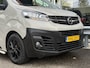 Opel Vivaro 2.0 CDTI L3H1 Edition | Navi | Carplay | Camera | Trekhaak | Dodehoek | PDC