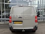 Opel Vivaro 2.0 CDTI L3H1 Edition | Navi | Carplay | Camera | Trekhaak | Dodehoek | PDC