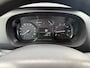 Opel Vivaro 2.0 CDTI L3H1 Edition | Navi | Carplay | Camera | Trekhaak | Dodehoek | PDC