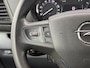 Opel Vivaro 2.0 CDTI L3H1 Edition | Navi | Carplay | Camera | Trekhaak | Dodehoek | PDC