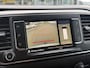 Opel Vivaro 2.0 CDTI L3H1 Edition | Navi | Carplay | Camera | Trekhaak | Dodehoek | PDC