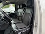 Opel Vivaro 2.0 CDTI L3H1 Edition | Navi | Carplay | Camera | Trekhaak | Dodehoek | PDC