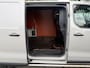 Opel Vivaro 2.0 CDTI L3H1 Edition | Navi | Carplay | Camera | Trekhaak | Dodehoek | PDC