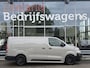 Opel Vivaro 2.0 CDTI L3H1 Edition | Navi | Carplay | Camera | Trekhaak | Dodehoek | PDC