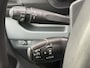Opel Vivaro 2.0 CDTI L3H1 Edition | Navi | Carplay | Camera | Trekhaak | Dodehoek | PDC