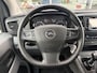 Opel Vivaro 2.0 CDTI L3H1 Edition | Navi | Carplay | Camera | Trekhaak | Dodehoek | PDC