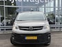Opel Vivaro 2.0 CDTI L3H1 Edition | Navi | Carplay | Camera | Trekhaak | Dodehoek | PDC