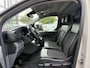 Opel Vivaro 2.0 CDTI L3H1 Edition | Navi | Carplay | Camera | Trekhaak | Dodehoek | PDC