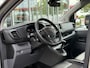 Opel Vivaro 2.0 CDTI L3H1 Edition | Navi | Carplay | Camera | Trekhaak | Dodehoek | PDC