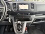 Opel Vivaro 2.0 CDTI L3H1 Edition | Navi | Carplay | Camera | Trekhaak | Dodehoek | PDC