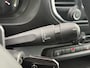 Opel Vivaro 2.0 CDTI L3H1 Edition | Navi | Carplay | Camera | Trekhaak | Dodehoek | PDC