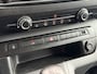 Opel Vivaro 2.0 CDTI L3H1 Edition | Navi | Carplay | Camera | Trekhaak | Dodehoek | PDC