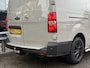 Opel Vivaro 2.0 CDTI L3H1 Edition | Navi | Carplay | Camera | Trekhaak | Dodehoek | PDC