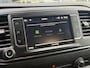 Opel Vivaro 2.0 CDTI L3H1 Edition | Navi | Carplay | Camera | Trekhaak | Dodehoek | PDC